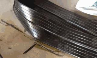 矿用玻璃钢锚杆厂家 矿用玻璃钢锚杆厂家